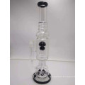 Bong height recycle mathematics cheap glass bongs